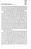  Tư Duy Của Các Quốc Gia - Đối Ngoại Lý Trí - John J.Mearsheimer, Sebastian Rosato 