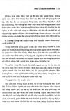  Khám Phá Sử Việt - Nguyễn Thanh Tuyền 