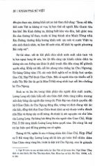 Khám Phá Sử Việt - Nguyễn Thanh Tuyền