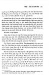 Khám Phá Sử Việt - Nguyễn Thanh Tuyền 