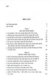  Khám Phá Sử Việt - Nguyễn Thanh Tuyền 