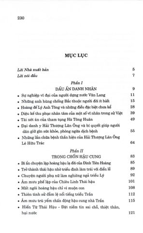  Khám Phá Sử Việt - Nguyễn Thanh Tuyền 