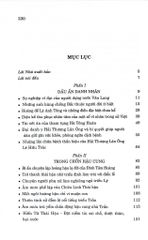 Khám Phá Sử Việt - Nguyễn Thanh Tuyền