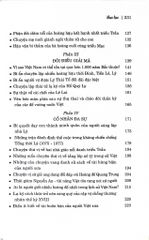 Khám Phá Sử Việt - Nguyễn Thanh Tuyền