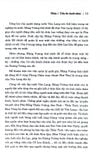  Khám Phá Sử Việt - Nguyễn Thanh Tuyền 