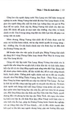 Khám Phá Sử Việt - Nguyễn Thanh Tuyền