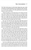  Khám Phá Sử Việt - Nguyễn Thanh Tuyền 