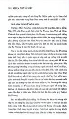 Khám Phá Sử Việt - Nguyễn Thanh Tuyền