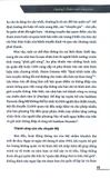  Chiến Tranh Thông Tin: Các Quốc Gia Trong Cuộc Đua Chinh Phục Tâm Trí Con Người (Sách Tham Khảo) - David Colon 