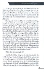 Chiến Tranh Thông Tin: Các Quốc Gia Trong Cuộc Đua Chinh Phục Tâm Trí Con Người (Sách Tham Khảo) - David Colon