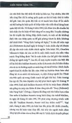 Chiến Tranh Thông Tin: Các Quốc Gia Trong Cuộc Đua Chinh Phục Tâm Trí Con Người (Sách Tham Khảo) - David Colon