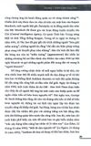  Chiến Tranh Thông Tin: Các Quốc Gia Trong Cuộc Đua Chinh Phục Tâm Trí Con Người (Sách Tham Khảo) - David Colon 