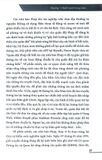  Chiến Tranh Thông Tin: Các Quốc Gia Trong Cuộc Đua Chinh Phục Tâm Trí Con Người (Sách Tham Khảo) - David Colon 