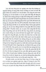 Chiến Tranh Thông Tin: Các Quốc Gia Trong Cuộc Đua Chinh Phục Tâm Trí Con Người (Sách Tham Khảo) - David Colon