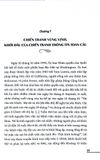  Chiến Tranh Thông Tin: Các Quốc Gia Trong Cuộc Đua Chinh Phục Tâm Trí Con Người (Sách Tham Khảo) - David Colon 