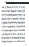  Chiến Tranh Thông Tin: Các Quốc Gia Trong Cuộc Đua Chinh Phục Tâm Trí Con Người (Sách Tham Khảo) - David Colon 