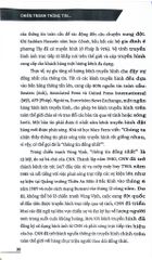 Chiến Tranh Thông Tin: Các Quốc Gia Trong Cuộc Đua Chinh Phục Tâm Trí Con Người (Sách Tham Khảo) - David Colon