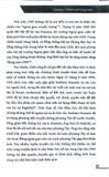  Chiến Tranh Thông Tin: Các Quốc Gia Trong Cuộc Đua Chinh Phục Tâm Trí Con Người (Sách Tham Khảo) - David Colon 