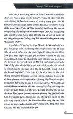 Chiến Tranh Thông Tin: Các Quốc Gia Trong Cuộc Đua Chinh Phục Tâm Trí Con Người (Sách Tham Khảo) - David Colon
