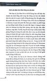  Chiến Tranh Thông Tin: Các Quốc Gia Trong Cuộc Đua Chinh Phục Tâm Trí Con Người (Sách Tham Khảo) - David Colon 