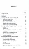  Cửa Sổ Cơ Hội - Cách Các Quốc Gia Tạo Ra Sự Giàu Có - David Sainsbury 
