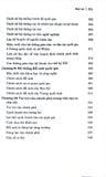  Cửa Sổ Cơ Hội - Cách Các Quốc Gia Tạo Ra Sự Giàu Có - David Sainsbury 