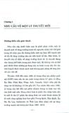  Cửa Sổ Cơ Hội - Cách Các Quốc Gia Tạo Ra Sự Giàu Có - David Sainsbury 