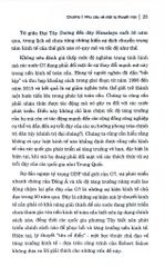 Cửa Sổ Cơ Hội - Cách Các Quốc Gia Tạo Ra Sự Giàu Có - David Sainsbury