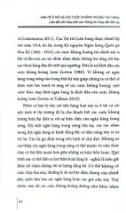 Kinh Tế Vĩ Mô Và Các Cuộc Khủng Hoảng Tài Chính - Liên Kết Với Nhau Bởi Những Thông Tin Thay Đổi Liên Tục - Gary B.Gorton - Guillermo L.Ordoñez