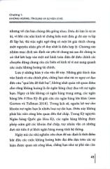 Kinh Tế Vĩ Mô Và Các Cuộc Khủng Hoảng Tài Chính - Liên Kết Với Nhau Bởi Những Thông Tin Thay Đổi Liên Tục - Gary B.Gorton - Guillermo L.Ordoñez