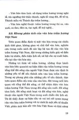 Văn Hóa Trầm Hương Việt Nam (Sách Chuyên Khảo) - TS. Nguyễn Duy Thái