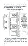  Văn Hóa Trầm Hương Việt Nam (Sách Chuyên Khảo) - TS. Nguyễn Duy Thái 