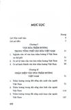  Văn Hóa Trầm Hương Việt Nam (Sách Chuyên Khảo) - TS. Nguyễn Duy Thái 