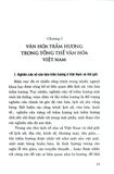  Văn Hóa Trầm Hương Việt Nam (Sách Chuyên Khảo) - TS. Nguyễn Duy Thái 