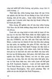  Văn Hóa Trầm Hương Việt Nam (Sách Chuyên Khảo) - TS. Nguyễn Duy Thái 