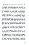  Văn Hóa Trầm Hương Việt Nam (Sách Chuyên Khảo) - TS. Nguyễn Duy Thái 