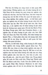 Văn Hóa Trầm Hương Việt Nam (Sách Chuyên Khảo) - TS. Nguyễn Duy Thái