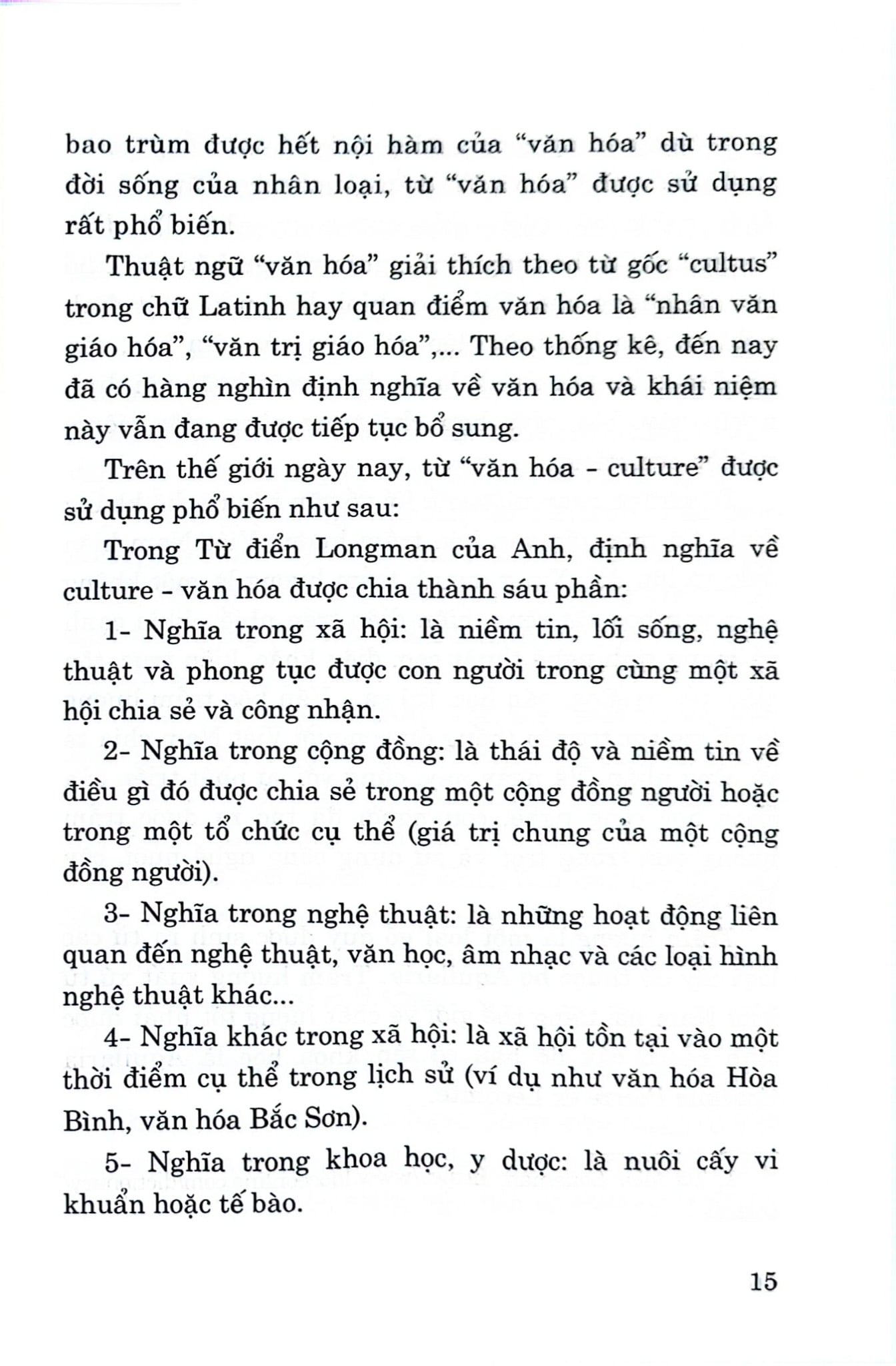 Văn Hóa Trầm Hương Việt Nam (Sách Chuyên Khảo) - TS. Nguyễn Duy Thái