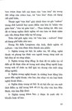  Văn Hóa Trầm Hương Việt Nam (Sách Chuyên Khảo) - TS. Nguyễn Duy Thái 