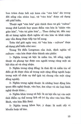  Văn Hóa Trầm Hương Việt Nam (Sách Chuyên Khảo) - TS. Nguyễn Duy Thái 