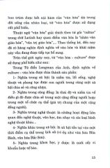 Văn Hóa Trầm Hương Việt Nam (Sách Chuyên Khảo) - TS. Nguyễn Duy Thái