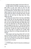  Văn Hóa Trầm Hương Việt Nam (Sách Chuyên Khảo) - TS. Nguyễn Duy Thái 