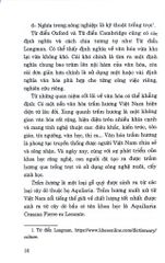 Văn Hóa Trầm Hương Việt Nam (Sách Chuyên Khảo) - TS. Nguyễn Duy Thái