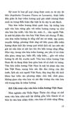  Văn Hóa Trầm Hương Việt Nam (Sách Chuyên Khảo) - TS. Nguyễn Duy Thái 