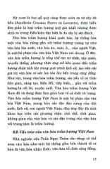 Văn Hóa Trầm Hương Việt Nam (Sách Chuyên Khảo) - TS. Nguyễn Duy Thái
