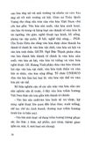  Văn Hóa Trầm Hương Việt Nam (Sách Chuyên Khảo) - TS. Nguyễn Duy Thái 