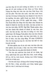 Văn Hóa Trầm Hương Việt Nam (Sách Chuyên Khảo) - TS. Nguyễn Duy Thái