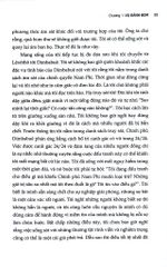 Cứu Chuộc Quá Khứ - Hành Trình Từ Chiến Binh Tự Do Đến Người Chữa Lành - LM Michael Lapsley, Stephen Karakashian