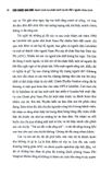  Cứu Chuộc Quá Khứ - Hành Trình Từ Chiến Binh Tự Do Đến Người Chữa Lành - LM Michael Lapsley, Stephen Karakashian 