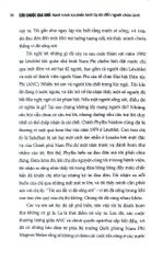 Cứu Chuộc Quá Khứ - Hành Trình Từ Chiến Binh Tự Do Đến Người Chữa Lành - LM Michael Lapsley, Stephen Karakashian